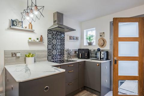 58 Beaconsfield Road, Lowestoft, NR33 0RJ