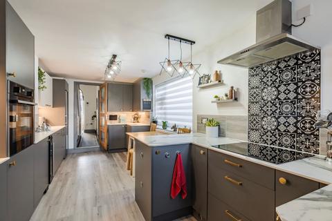 58 Beaconsfield Road, Lowestoft, NR33 0RJ
