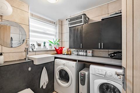 58 Beaconsfield Road, Lowestoft, NR33 0RJ