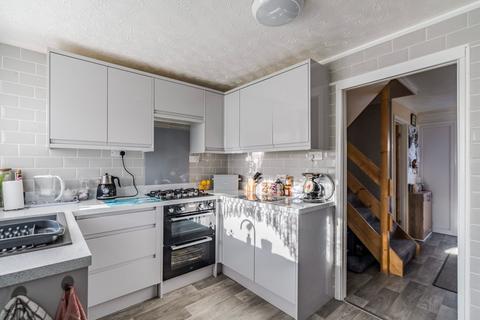 3 bedroom end of terrace house for sale, Hawthorn Road, Gorleston