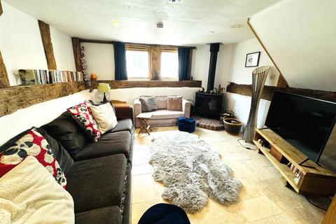 6 bedroom barn conversion for sale, Hereford,  Herefordshire,  HR2