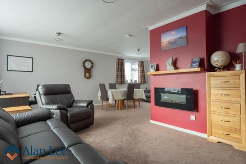 undefined, Badger Road, Tytherington, SK10 2EW