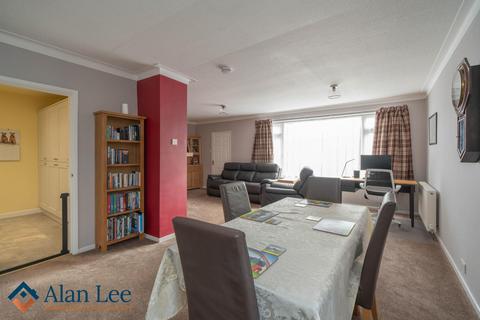 undefined, Badger Road, Tytherington, SK10 2EW
