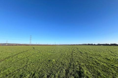 undefined, Caldicot NP26