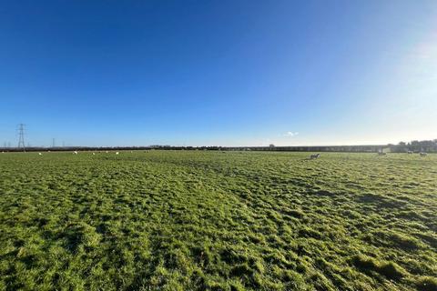 undefined, Caldicot NP26