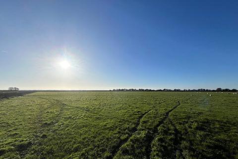 undefined, Caldicot NP26