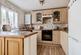 Kitchen / Breakfast Room