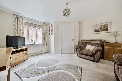 37 Merrifields, Cotford St Luke, Taunton, TA4 1PE