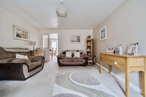 37 Merrifields, Cotford St Luke, Taunton, TA4 1PE