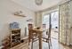 Kitchen / Breakfast Room