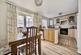 Kitchen / Breakfast Room