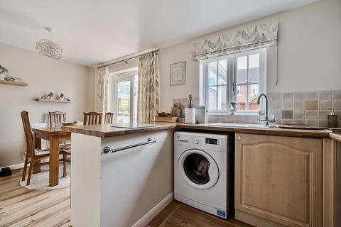 37 Merrifields, Cotford St Luke, Taunton, TA4 1PE