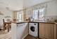 Kitchen / Breakfast Room