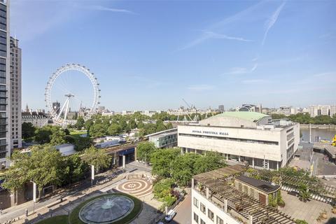 2 bedroom apartment for sale, Whitehouse Apartments, Southbank SE1