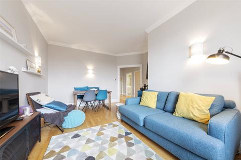 2 bedroom apartment for sale, Whitehouse Apartments, Southbank SE1