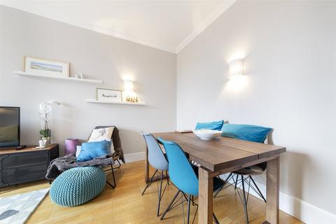 2 bedroom apartment for sale, Whitehouse Apartments, Southbank SE1