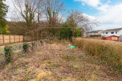 3 bedroom end of terrace house for sale, Cwmphil Road, Lower Cwmtwrch, Swansea. SA9