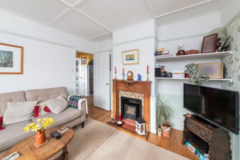 37 Boxhill Road, Abingdon, OX14 2ET