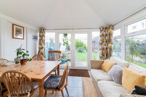 37 Boxhill Road, Abingdon, OX14 2ET
