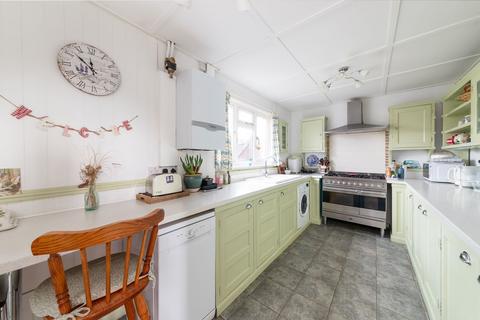 37 Boxhill Road, Abingdon, OX14 2ET