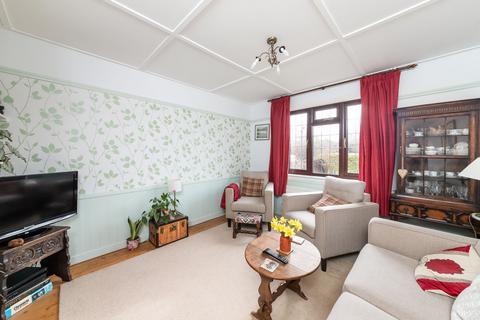 37 Boxhill Road, Abingdon, OX14 2ET