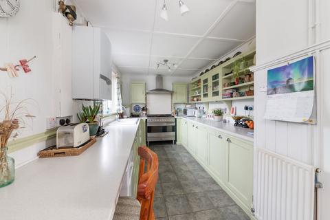 37 Boxhill Road, Abingdon, OX14 2ET