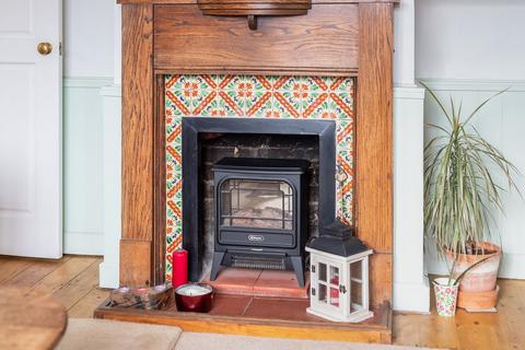 37 Boxhill Road, Abingdon, OX14 2ET