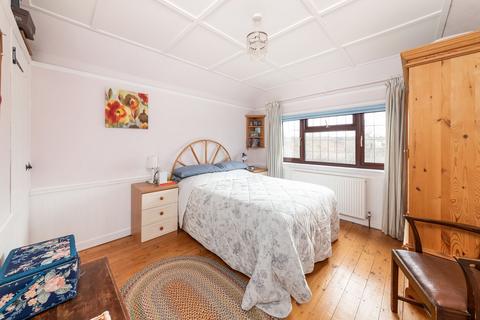 37 Boxhill Road, Abingdon, OX14 2ET