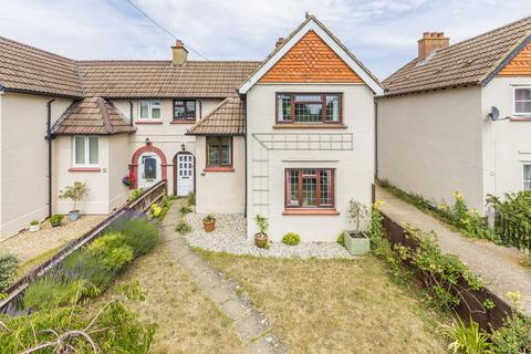37 Boxhill Road, Abingdon, OX14 2ET