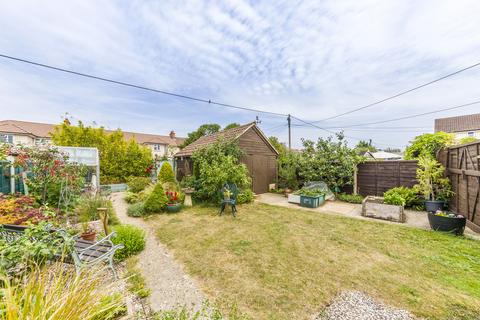 37 Boxhill Road, Abingdon, OX14 2ET