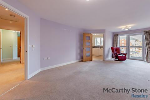 2 bedroom apartment for sale, Squire Court, Raleigh Mead, South Molton Devon