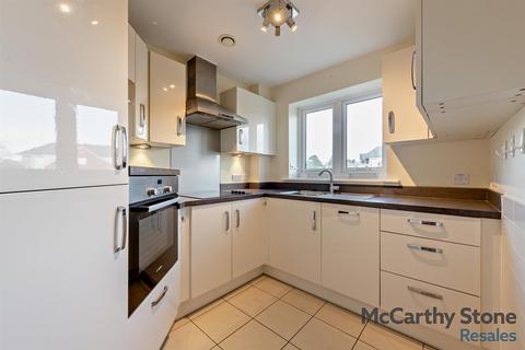 undefined, Squire Court, Raleigh Mead, South Molton Devon