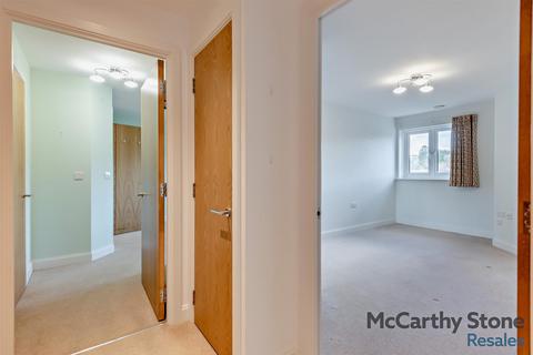 undefined, Squire Court, Raleigh Mead, South Molton Devon