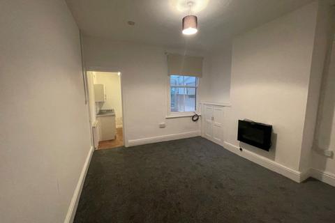 2 bedroom terraced house to rent, Kilby Road, Leicester