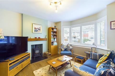 3 bedroom detached house for sale, Rosehill Avenue, Surrey GU21