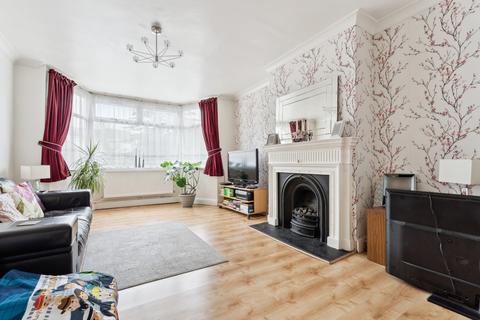 5 bedroom semi-detached house for sale, Pinner Road, North Harrow, Pinner HA5