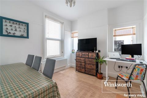 2 bedroom apartment for sale, Morley Road, Bournemouth, Dorset, BH5