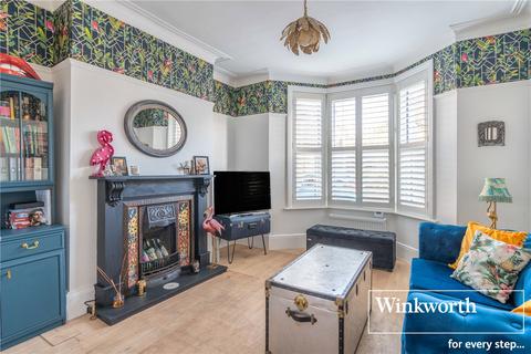 3 Morley Road, Bournemouth, BH5 2JJ