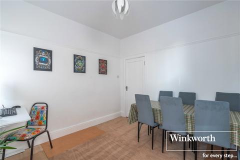 3 Morley Road, Bournemouth, BH5 2JJ