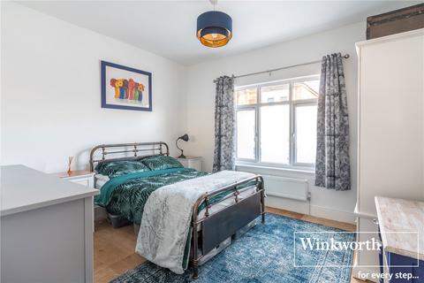 3 Morley Road, Bournemouth, BH5 2JJ