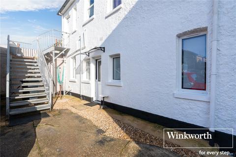 3 Morley Road, Bournemouth, BH5 2JJ