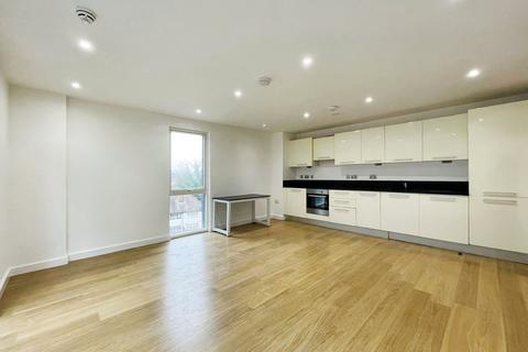 2 bedroom apartment to rent, Railway Terrace, Slough SL2