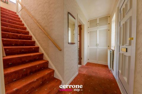 2 bedroom semi-detached house for sale, Lyttleton Avenue, Bromsgrove B60