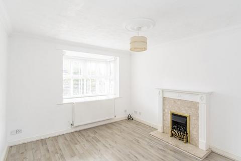1 Jasmine Close, Lutterworth, LE17 4GR