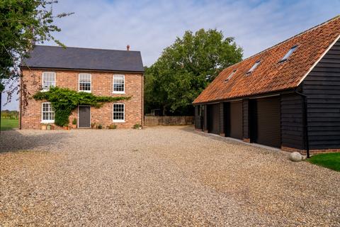 undefined, Morrowood Lane, Colchester CO7