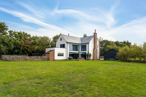 undefined, Morrowood Lane, Colchester CO7