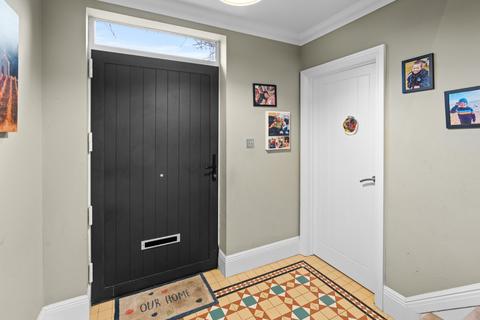 undefined, Morrowood Lane, Colchester CO7