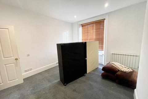 1 bedroom flat to rent, Raleigh Avenue, Jersey JE2