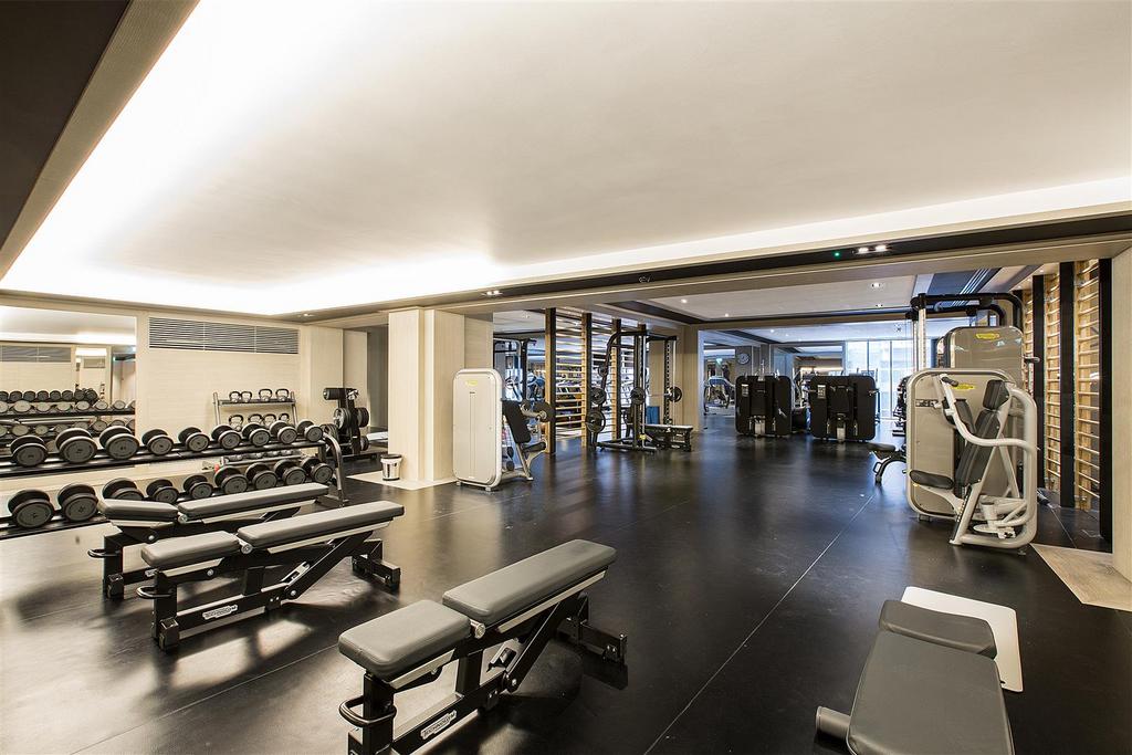 Gym 2.jpg