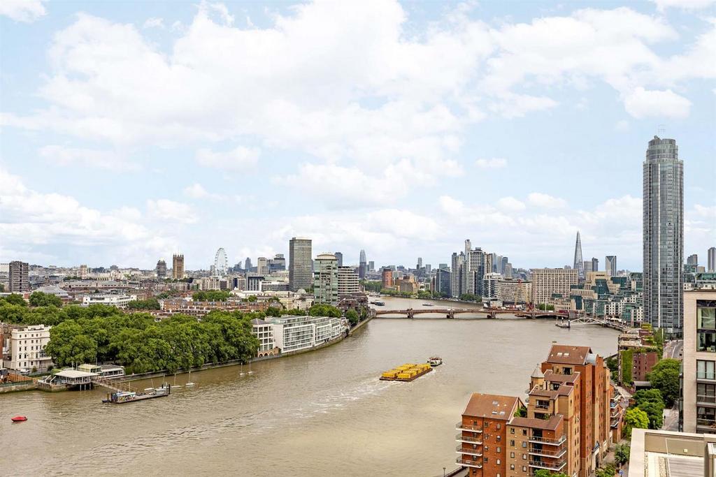 View (2).jpg